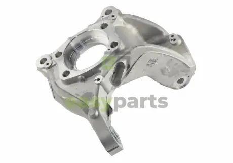 Поворотний кулак AND 30407045