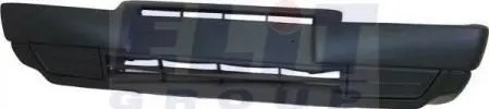 Бампер передний ELIT 115720015