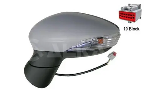 Дзеркало ALKAR 6 139 362