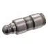 Гідрокомпенсатор (Ø12мм) OPEL ASTRA 1.4 00-15, CORSA 1.0/1.2/1.4 12V/16V 96-14 FEBI BILSTEIN 14737 (фото 2)