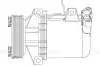 Компресор кондиціонера для а/м Renault Duster (15-)/Kaptur (16-) 2.0i LUZAR LCAC 0979 (фото 3)
