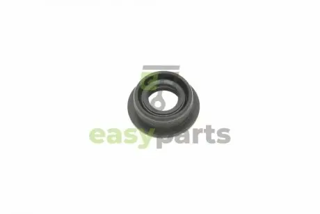 Сальник КПП Skoda Octavia I/VW Caddy II/Golf III 92-04 Vika 13010145301