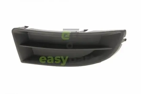 Вставка бампера (під протитуманку) Skoda Octavia 04-13 (R) DPA 88070874302