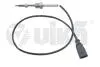 Датчик температури випускних газів 6,0D mot.CCGA Audi Q7 (4LB) (08-14) (99061807 Vika 99061807901 (фото 1)