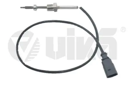Датчик температури випускних газів 6,0D mot.CCGA Audi Q7 (4LB) (08-14) (99061807 Vika 99061807901
