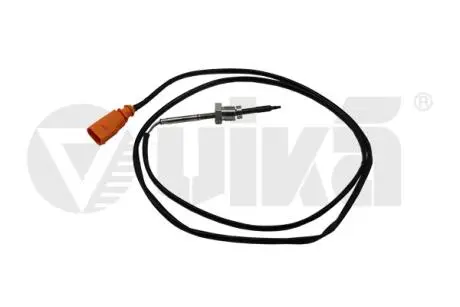 Датчик температури випускних газів 2,0D VW Amarok (2HA, 2HB, S1B, S6B, S7A, S7B) Vika 99061794801