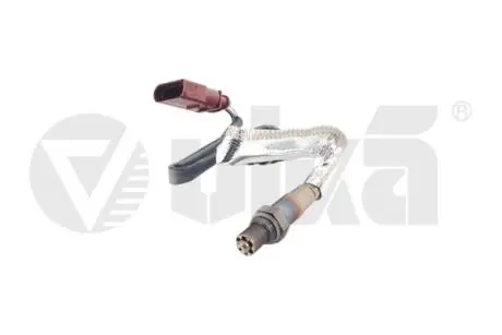 Датчик кисню (лямбдазонд) задній Seat Ibiza II (6K1) (00-02),CORDOBA (6K1, 6 Vika 99061821701