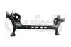 Балка задня VW Polo (18-)/Skoda Kamiq/Scala (19-)/Seat Ibiza (18-)/Audi A1 (19- Vika 55011623501 (фото 1)