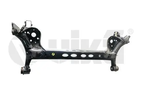 Балка задня VW Polo (18-)/Skoda Kamiq/Scala (19-)/Seat Ibiza (18-)/Audi A1 (19- Vika 55011623501