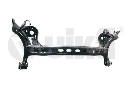 Фото балка задняя VW T-Cross (19-)/Skoda Kamiq/Scala (19-)/Seat Arona (18-),Ibiza (18 Vika 55011623401 Балка задняя VW T-Cross (19-)/Skoda Kamiq/Scala (19-)/Seat Arona (18-),Ibiza (18 Vika 55011623401