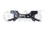 Фото 1 - балка передняя VW Polo (18-)/Audi A1 (19-)/Seat Ibiza (18-) Vika 41991438101 Балка передняя VW Polo (18-)/Audi A1 (19-)/Seat Ibiza (18-) Vika 41991438101 (фото 1)