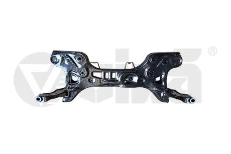 Балка передняя VW Polo (18-)/Audi A1 (19-)/Seat Ibiza (18-) Vika 41991438101