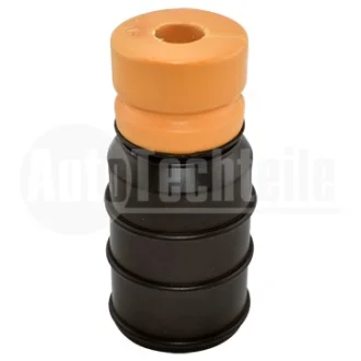 Відбійник амортизатора перед. Ducato/Boxer 94-06 (1.8t)(з пильником) AUTOTECHTEILE 502 1000