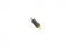 Кріплення кришки двигуна (к-кт) Citroen Berlingo/Peugeot Boxer 2.0/2.8 HDI 99-11 AUTOTECHTEILE 511 0105 (фото 8)