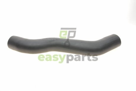 Патрубок интеркулера Jumper/Ducato/Boxer 3.0HDI 06- AUTOTECHTEILE 508 0316