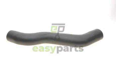 Патрубок інтеркулера Jumper/Ducato/Boxer 3.0HDI 06- AUTOTECHTEILE 508 0316
