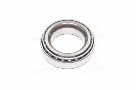 Подшипник роликовый (38х63х17) SKF JL 69349/310