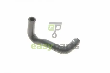 Патрубок радіатора Skoda Octavia/VW Golf V/VI 1.6 04-13 Vika 11211326401