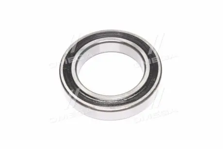 Подшипник шариковый 6013 2RS1 (65х100х18) SKF 6013-2RS1