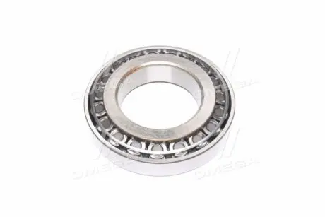 Подшипник шариковый (65х120х23) SKF 30213