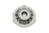 Подушка амортизатора (заднього) X3 (F25)/X4 (F26) 10-18 B47/N20/N47/N55/N57 BMW 33506787178 (фото 1)