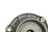 Подушка амортизатора (заднього) X3 (F25)/X4 (F26) 10-18 B47/N20/N47/N55/N57 BMW 33506787178 (фото 3)