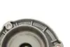 Подушка амортизатора (заднього) X3 (F25)/X4 (F26) 10-18 B47/N20/N47/N55/N57 BMW 33506787178 (фото 4)