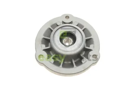 Подушка амортизатора (заднього) X3 (F25)/X4 (F26) 10-18 B47/N20/N47/N55/N57 BMW 33506787178