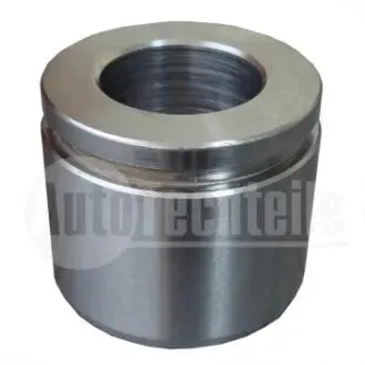 Поршень супорта MB 207-410 (44x37)(ATE) AUTOTECHTEILE 100 4271