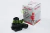 Термостат Volvo S60/S80/V60/V70/XC60/XC70/XC90/Land Rover Freelander 3.0/3.2 06-18 MOTORAD 711-90K (фото 1)
