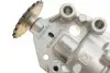 Насос масляний Renault Trafic 2.0dCi 06- PIERBURG 7.07919.28.0 (фото 8)