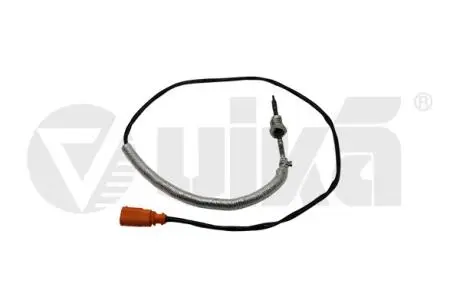 Датчик температуры Vika 99061793701