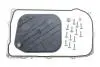 Комплект для заміни оливи АКПП 5 (G30/F90)/X5 (F15/F85/G05/F95) 4.4i S63 14- (без оливи) BMW 24007855263 (фото 1)