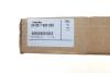 Комплект для заміни оливи АКПП 5 (G30/F90)/X5 (F15/F85/G05/F95) 4.4i S63 14- (без оливи) BMW 24007855263 (фото 2)