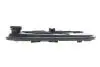 Комплект для заміни оливи АКПП 5 (G30/F90)/X5 (F15/F85/G05/F95) 4.4i S63 14- (без оливи) BMW 24007855263 (фото 3)