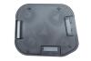 Комплект для заміни оливи АКПП 5 (G30/F90)/X5 (F15/F85/G05/F95) 4.4i S63 14- (без оливи) BMW 24007855263 (фото 4)