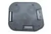 Комплект для заміни оливи АКПП 5 (G30/F90)/X5 (F15/F85/G05/F95) 4.4i S63 14- (без оливи) BMW 24007855263 (фото 4)