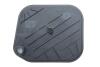 Комплект для заміни оливи АКПП 5 (G30/F90)/X5 (F15/F85/G05/F95) 4.4i S63 14- (без оливи) BMW 24007855263 (фото 5)