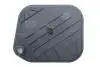 Комплект для заміни оливи АКПП 5 (G30/F90)/X5 (F15/F85/G05/F95) 4.4i S63 14- (без оливи) BMW 24007855263 (фото 5)