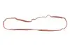 Прокладка колектора впускного 5 (G30/F90)/7 (G11/G12)/X5 (G05/F95) 4.4i (N63/S63) 15- BMW 11618610666 (фото 1)