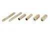 Елемент форсунки Common Rail ENGITECH ENT250542 (фото 1)