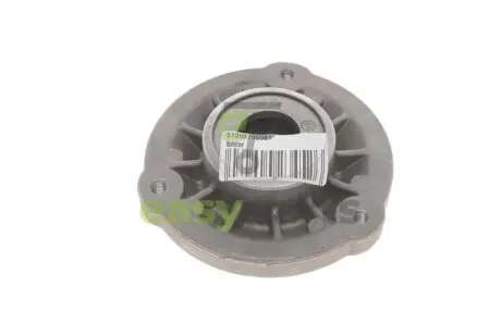Подушка амортизатора (переднього) 5 (F07)/7 (F01-F04) 08- N57/N55/N63/N54 BMW 31306795081