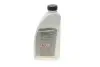 Антифриз (зелений) (1.5L) (-40°C) Frostox HT-12 (для G-series) BMW 83195A42DF3 (фото 4)