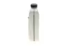 Антифриз (зелений) (1.5L) (-40°C) Frostox HT-12 (для G-series) BMW 83195A42DF3 (фото 5)