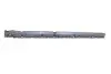 Пороги бокові X5 (F15) 14- (к-кт) BMW 51952357132 (фото 13)