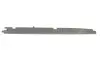 Пороги бокові X5 (F15) 14- (к-кт) BMW 51952357132 (фото 23)