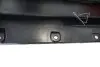 Пороги бокові X5 (F15) 14- (к-кт) BMW 51952357132 (фото 28)
