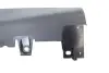 Пороги бокові X5 (F15) 14- (к-кт) BMW 51952357132 (фото 4)