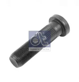Болт для кріплення колеса DT 1020000