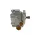 Помпа гидроусилителя BOSCH KS00001849 (фото 2)
